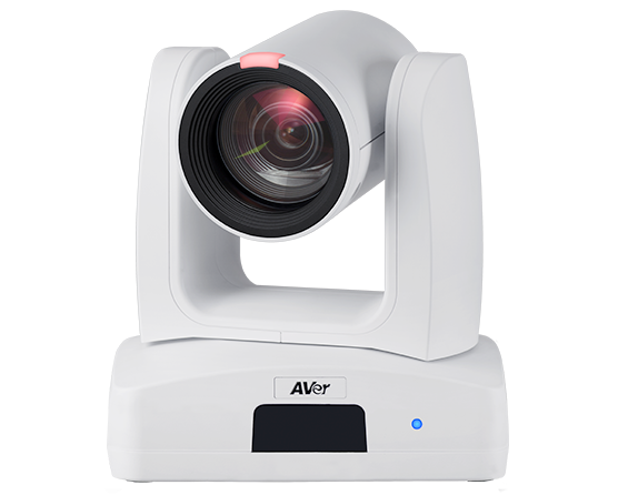 Camera Auto Tracking PTZ AVer PTC310HWV2