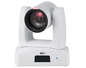 AVer PTZ310UNV2 4K Professional PTZ Camera