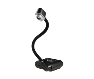 Máy chiếu vật thể AVer Vision F17+