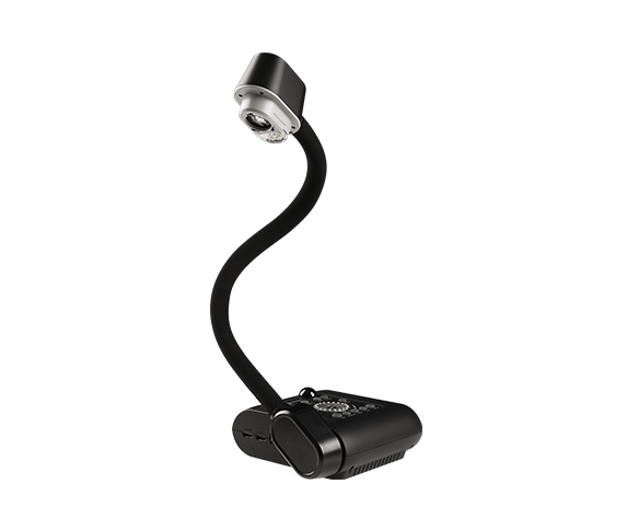 Máy chiếu vật thể AVer Vision F17+