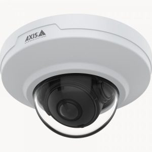 AXIS M30