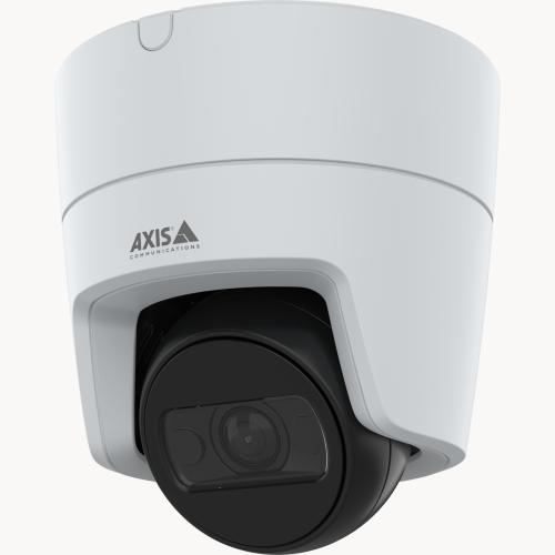 AXIS M31 Dome Camera Series