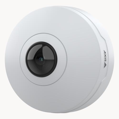 AXIS M4328-P Panoramic Camera