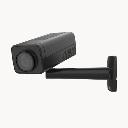 AXIS Q17 Bullet Camera Series