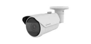 QNO-C6083R 2MP AI IR Bullet Camera