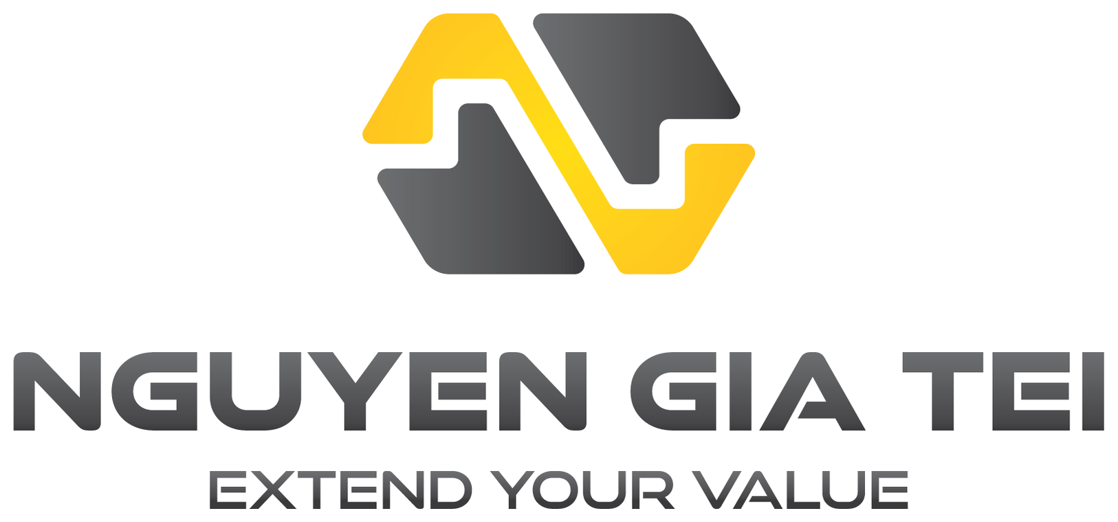 CÔNG TY TNHH CÔNG NGHỆ VÀ TÍCH HỢP NGUYỄN GIA