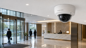 Hanwha Vision XNV-A9084R