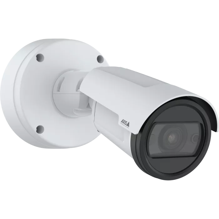 Camera AXIS P1488-LE – Camera Bullet 8 MP